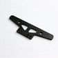 REFLEX RACING - RX503 PAN CAR TYPE FRONT CARBON FIBER BUMPER