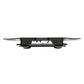 MARKA ALU CAR STAND 1/28 BLACK