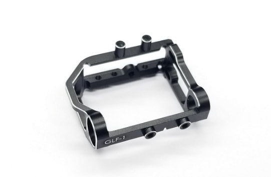 GLF-1 ALU.MOTOR MOUNT