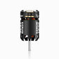 HOBBYWING - EZRUN 1626 - 6500KV Sensored Motor