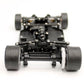 REFLEX RACING - RX28SE GEN 2 1/28TH SCALE 2WD KIT