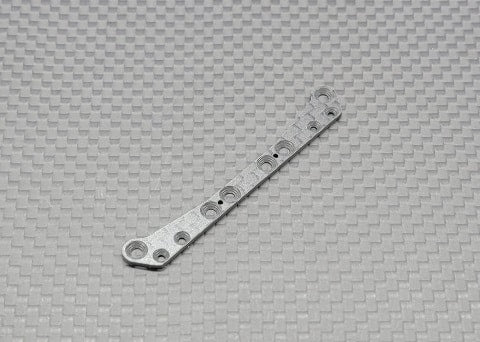 GLR-GT Carbon Motor Mount Plate