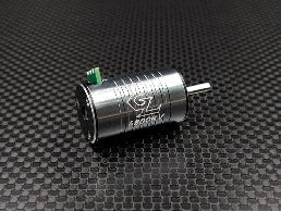 GL HT Brushless Motor (6800KV)