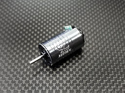 GL HT Brushless Motor (3500KV)