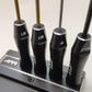 ARR Allen Wrench (1.5mm)