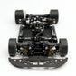 REFLEX RACING - RX28SE GEN 2 1/28TH SCALE 2WD KIT