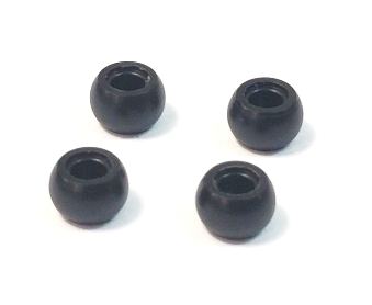 Delrin Ball Joints x 4