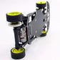 REFLEX RACING - RX28 1/28TH SCALE 2WD KIT - GEN 2