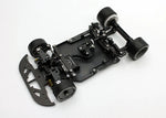 REFLEX RACING - RX28SE GEN 2 1/28TH SCALE 2WD KIT (New Old Stock)