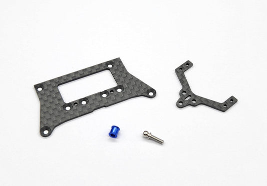 GL GTR 98-102mm conversion kit