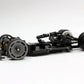 REFLEX RACING - RX28SE GEN 2 1/28TH SCALE 2WD KIT