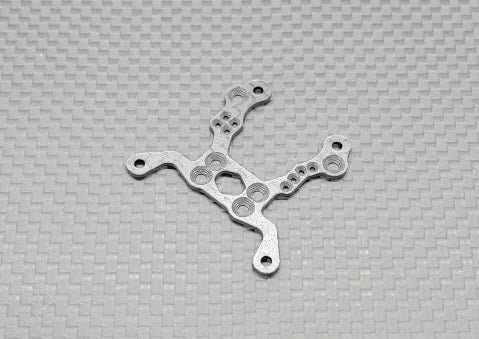 GL-GT-S-013 GLR-GT Carbon Central Upper Deck