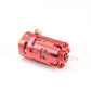 PN Racing Mini-Z V4 Sensorless Brushless Motor 3500kv (PNWC Stock)