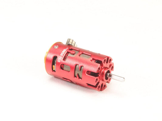 PN Racing Mini-Z V4 Sensorless Brushless Motor 3500kv (PNWC Stock)