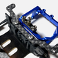 REFLEX RACING - RX518 TRIPLE MOUNT CONVERSION FOR GL RACING GLR