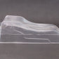 RAD BODY - OCHO 1/28 SCALE LEXAN BODY