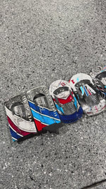 Silver Horse RC Cylone+ New and more Powerful Portable Blower - PRESALE!