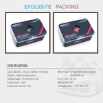 Rocket Mini 28 Pro 30 Amp ESC