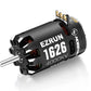 Hobbywing EZRUN 1626 4000KV Sensored Brushless Drift Motor