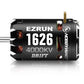 Hobbywing EZRUN 1626 4000KV Sensored Brushless Drift Motor