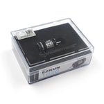 Hobbywing EZRUN 1626 4000KV Sensored Brushless Drift Motor
