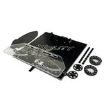 Xbility X-ST setup Station for XBone (1pcs)