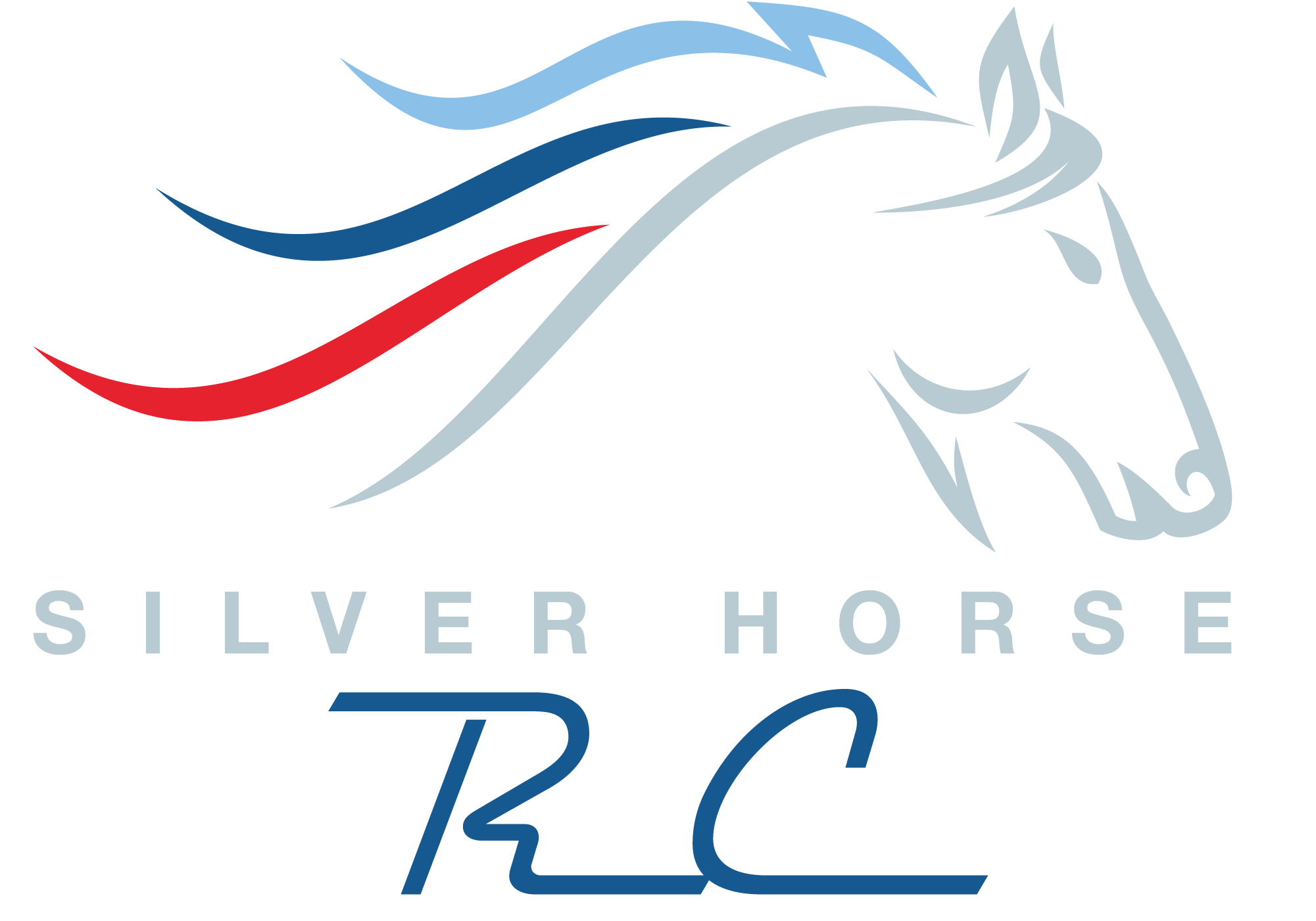 Silver Horse RC