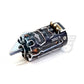 Team Powers MBX V3 7000KV sensored Brushless Motor (For 1/27th Mini-Z)