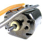 PN Racing Mini-Z PNWC 70 Turn Ball Bearing Motor