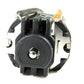 PN Racing Mini-Z PNWC 70 Turn Ball Bearing Motor