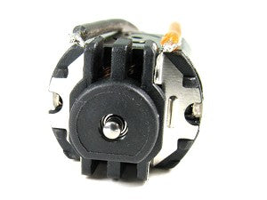 PN Racing Mini-Z PNWC 70 Turn Ball Bearing Motor