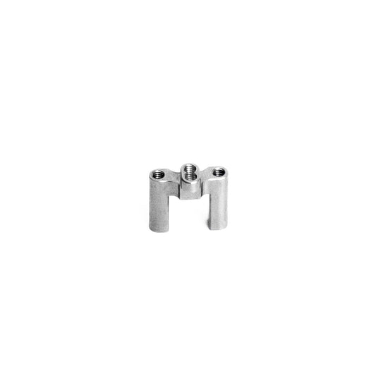 Xbility Aluminum Rear Damper Tower For XBOne XB1-039