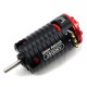 Yeah Racing Aluminum 3500KV Sensorless Brushless Motor For Mini-Z